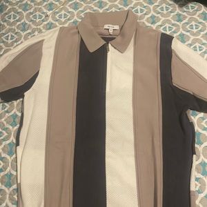 REISS Mens Shirt HERALD used but in great condition